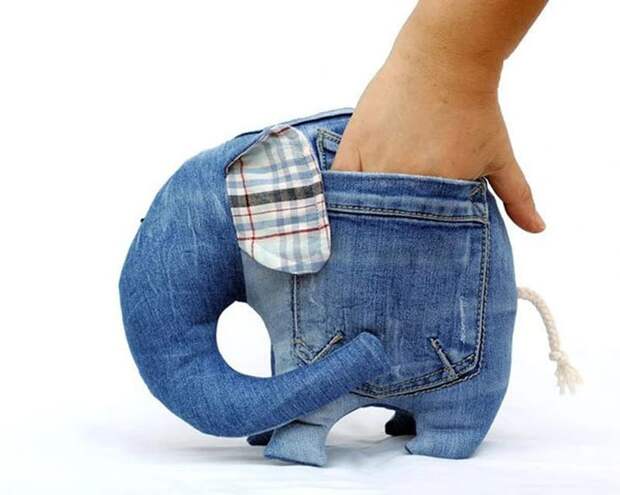 etsy.com