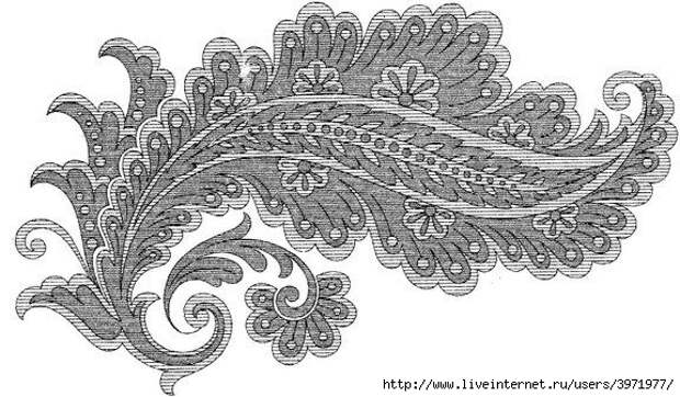 87947522_large_DFL016E (576x337, 165Kb)