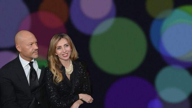 За идеальным фасадом скрывалась драма: как 13 лет молчали о дочери Бондарчука, а ее брат прошел путь от уличных драк до кинозвезды