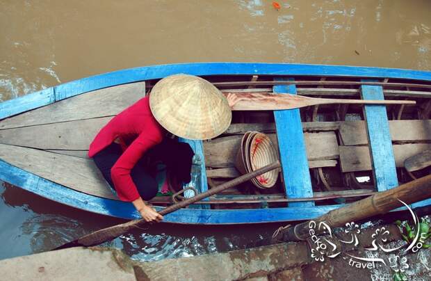 http://gecko-travel.com/wp-content/gallery/mekong-delta/vietnam-my-tho-mekong-delta.jpg