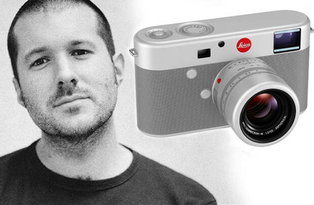 Leica-M-Sir-Jonathan-1