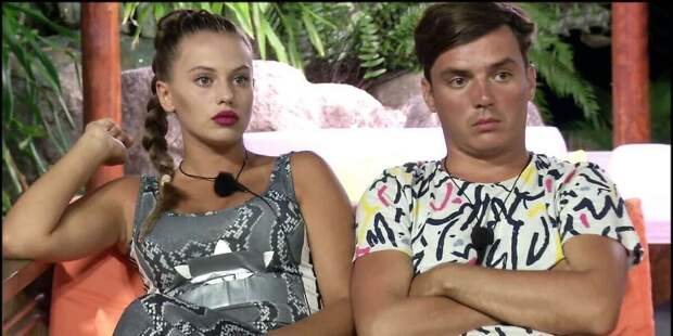 Евгению Кузину из «ДОМа-2» помогли расплатиться с долгами по алиментам — «70 процентов долгов закрыли»