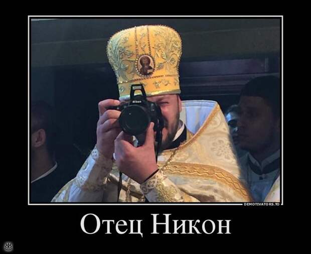 Праздник приближается! 14