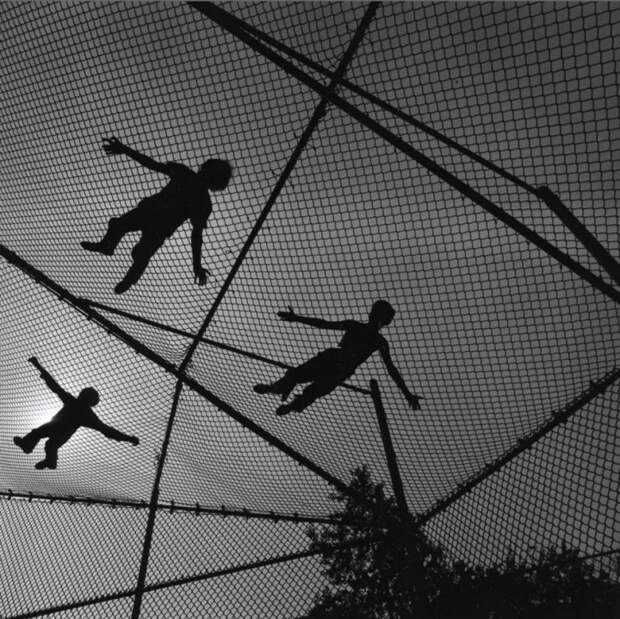 сюрреалистичные фотографии детских кошмаров артура тресса (13)