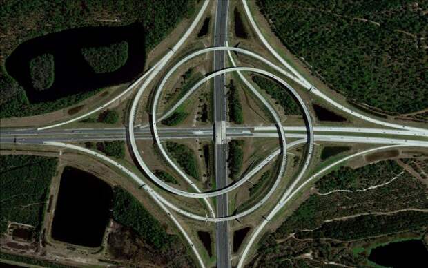 turbine-interchange-флорида