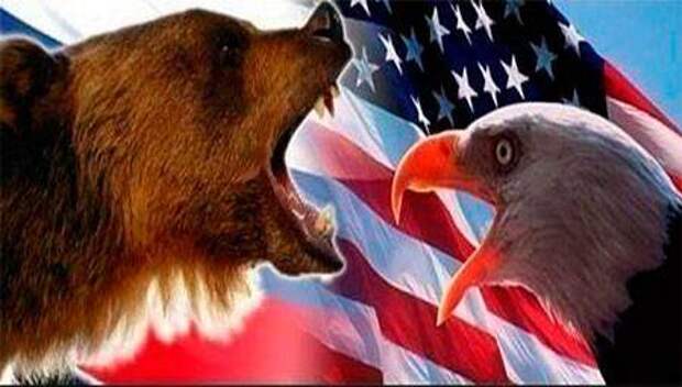 NI: США NI: США