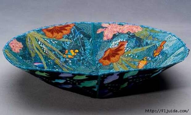 Fantasy_Fishbowl (500x301, 81Kb)