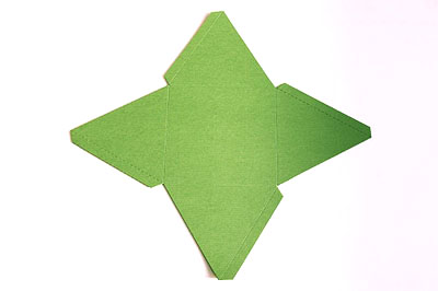 korobka