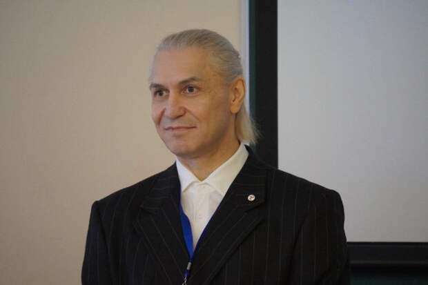 На форуме «Сон – 2026» обсудили сохранение здоровья при длительных космических миссиях