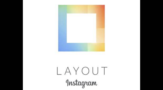 Instagram Layouts