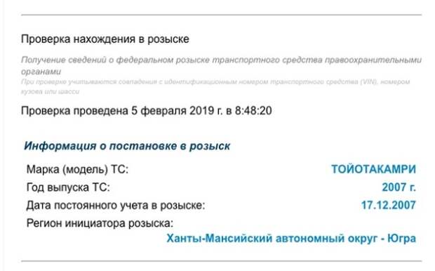 www.vsyako.net