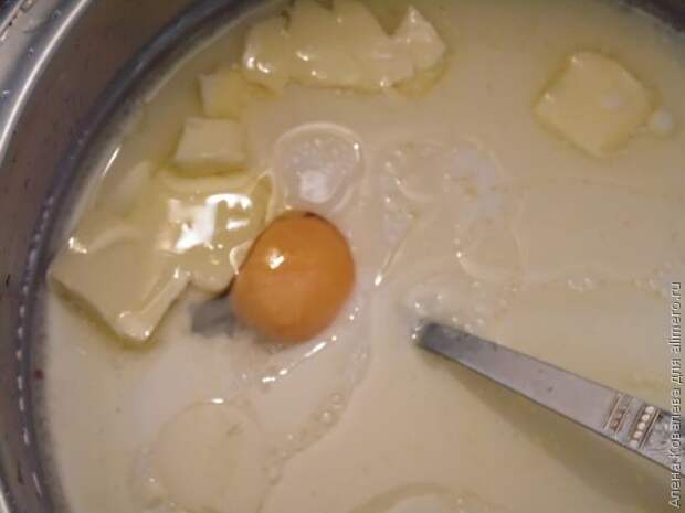 Плюшки Плюшки