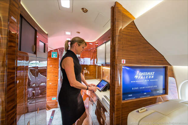 JET EXPO 2015 JET EXPO 2015, Джет экспо 2015