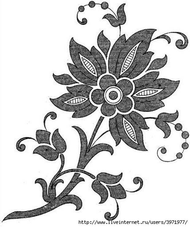 87947484_large_DFL007A (429x512, 128Kb)