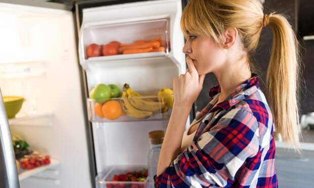 Какие продукты можно купить впрок по акции и заморозить, чтобы они не испортились