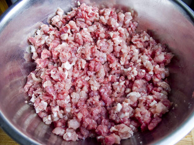 Беляши беляши, кулинария, рецепт