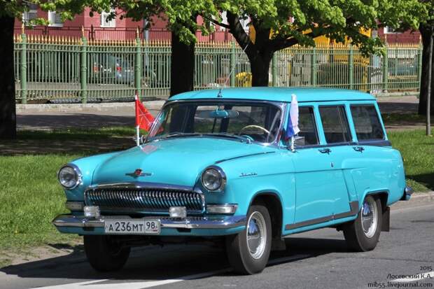 Парад ретро-техники в Санкт-Петербурге авто, общественный транспорт, парад, ретро автомобили