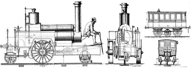 Annales industrielles_1870