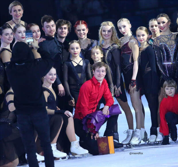 XFsPsYzQzWw (700x657, 480Kb)