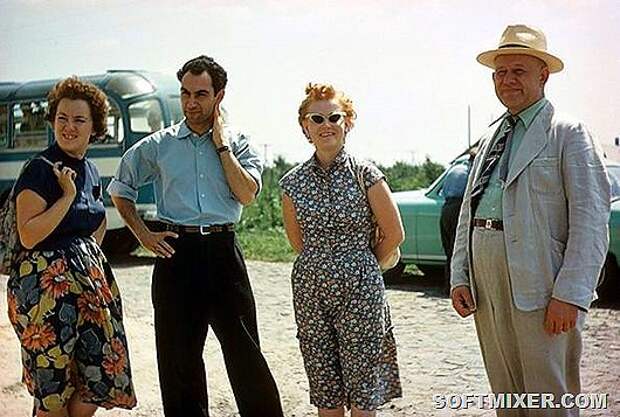 а (49)