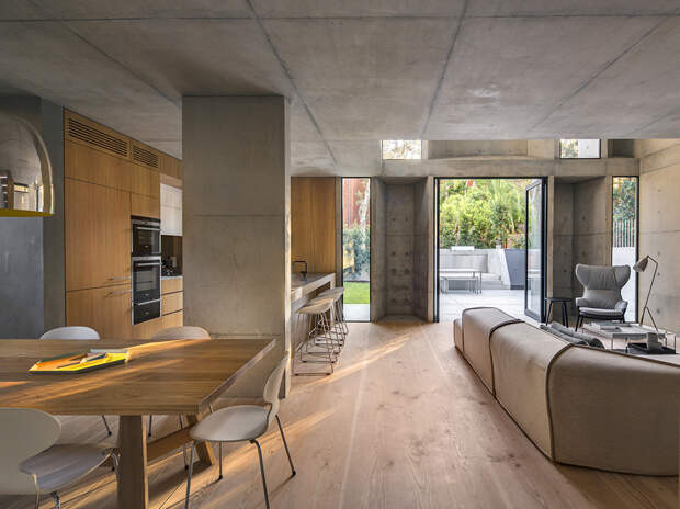 awesome-interiors-from-around-the-world-part-1-artnaz-com-26