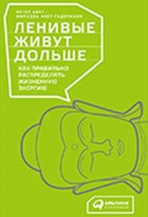 clip_image002