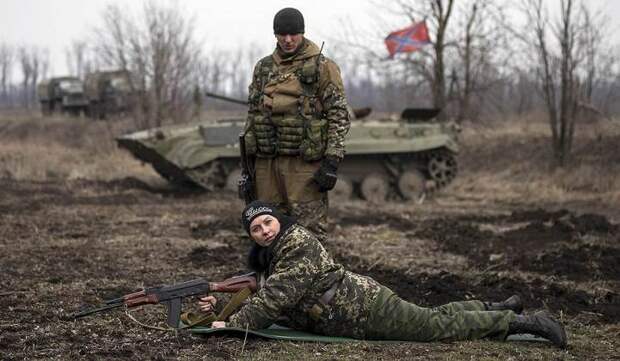 последние новости , Сводки от ополчения, новости часа сегодня, война на Донбассе, новости Украины сегодня