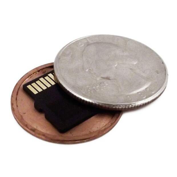 These-spy-coins-for-the-super-mysterious-folks.