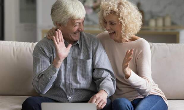 Фрейд бы одобрил: а вам знакомы эти 10 терминов из психоанализа? Проверьте себя