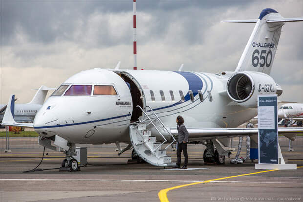 JET EXPO 2015 JET EXPO 2015, Джет экспо 2015