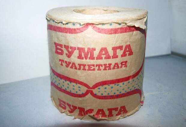 Feminine-hygiene-in-Europe-5