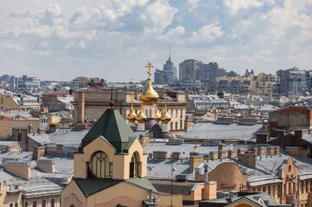 В Петроградском районе прошла встреча в рамках антинаркотического месячника