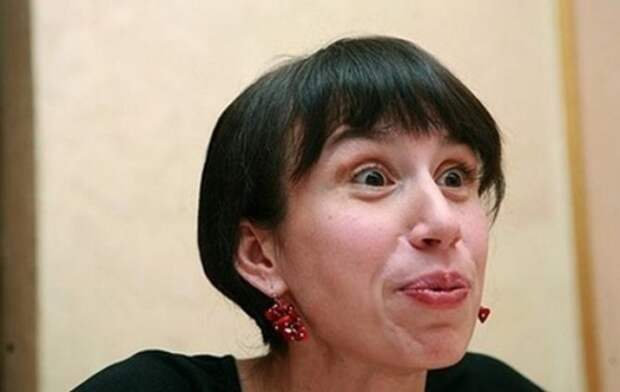 Опубликован диагноз Жанны д’Арк украинской революции Опубликован диагноз Жанны д’Арк украинской революции