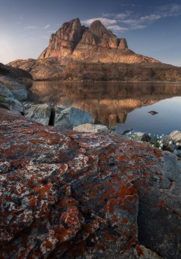 i-want-to-visit-greenland-artnaz-com-12