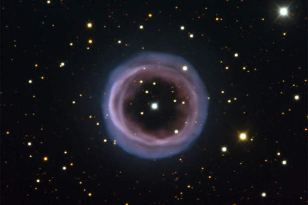 3-shapley
