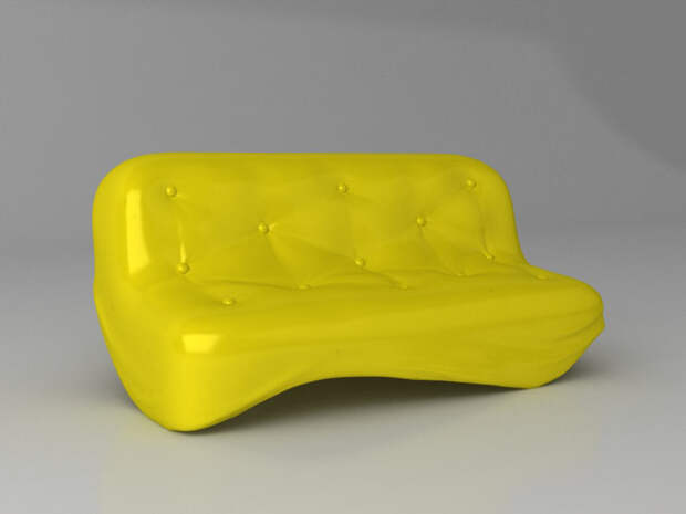 диван темболат гугкаев