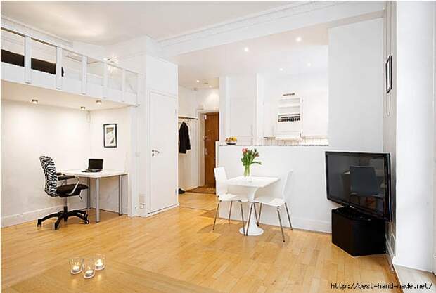 Minimalist-interior-design-style-of-wonderful-little-Apartment-in-Swedish (669x451, 129Kb)