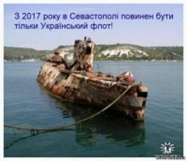 Киев и Анкара создают антироссийский военно-морской союз Киев и Анкара создают антироссийский военно-морской союз