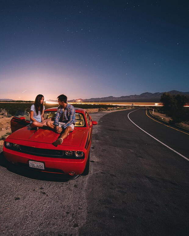 Интересные фотоколлажи Platon Yurich Интересные фотоколлажи Platon Yurich
