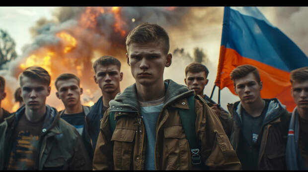 Мгновенного ответа не будет: Военкор обратился к правительству – "Нам нужна настоящая месть!"