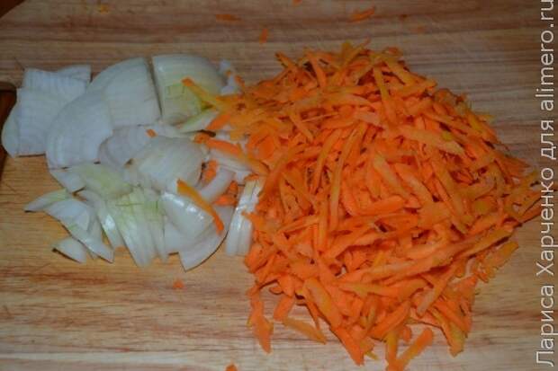 баклажаны с мясом баклажаны с мясом