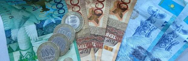 «Алматы Су» оштрафовано на 14 миллионов тенге за нарушение экологических норм