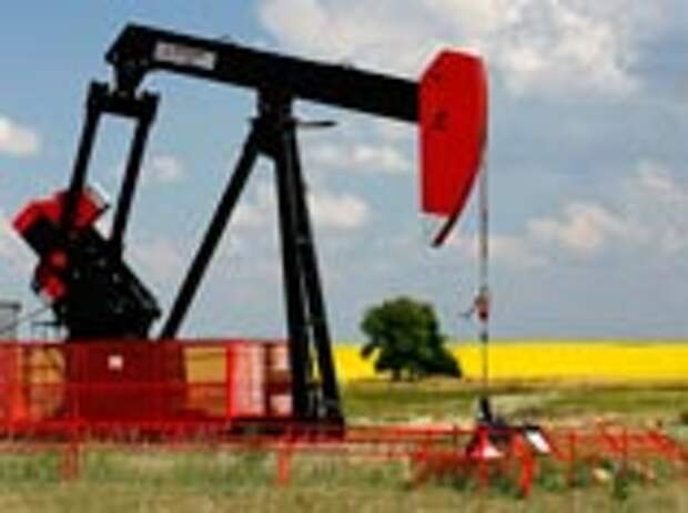 Нефть дешевеет в ожидании успеха переговоров "шестерки" и Ирана Нефть дешевеет в ожидании успеха переговоров "шестерки" и Ирана