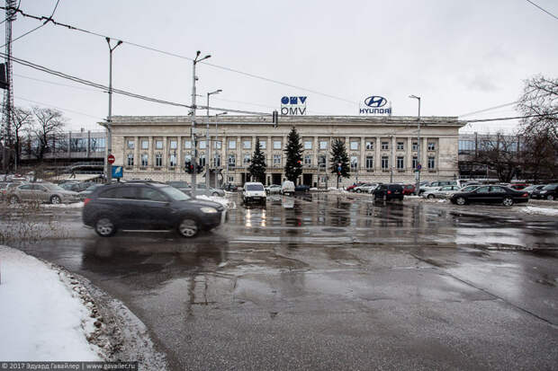Болгария. Прекрасная София путешествия, факты, фото
