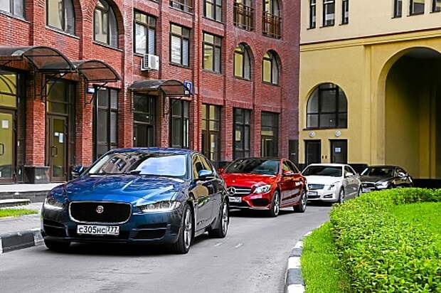 04-XE,C-250,Q-50,ATS_zr-10_15