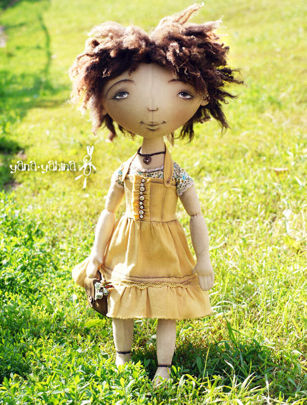 http://1.bp.blogspot.com/-Ljaoef6FyWw/Th1e_ZtTn1I/AAAAAAAACVQ/XP6n5VHWVOA/s1600/6.jpg