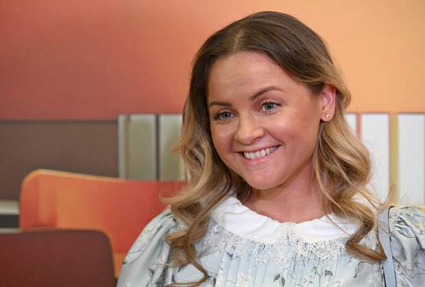 Российские звезды рассказали о подготовке к дачному сезону