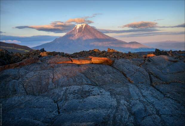 Kamchatka Dreaming — большое камчатское путешествие KamchatkaDreaming08 Kamchatka Dreaming — большое камчатское путешествие