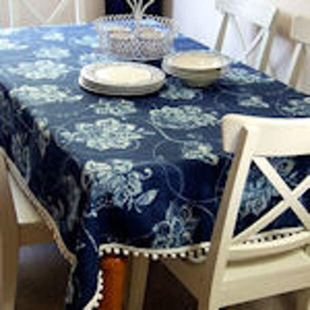 craftynest.com