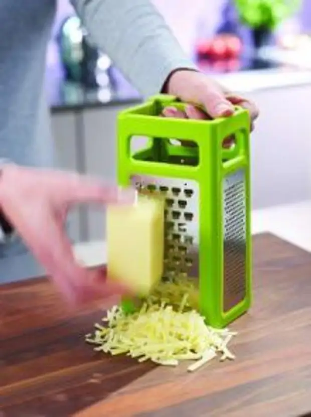 Интересные дизайнерские решения для маленьких квартир - ВСЁ ДЛЯ ДОМА ...